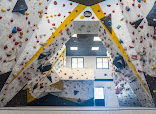 Sharma Climbing Madrid thumb 8